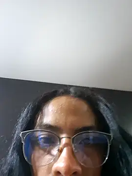 Chat XXX ao vivo de RoxaneBons