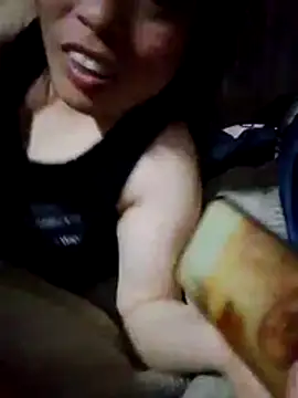 cdyyds-69 Live XXX Chat