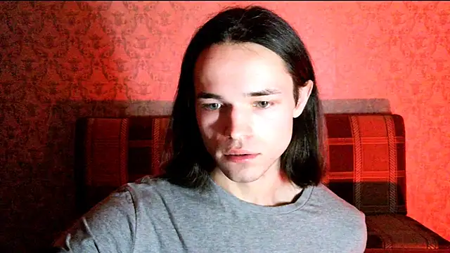 samsam66989 – Live XXX-chat