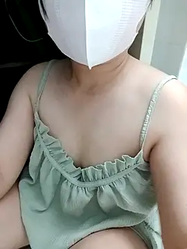 EnzxMoon02のライブXXXチャット