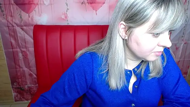 VeronicaSvitt Chat XXX live