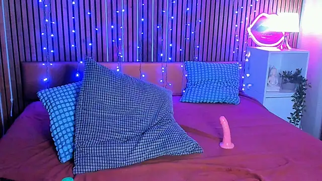 NadiaSweety Chat XXX live