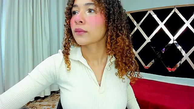 Mia_cartther Live XXX Chat