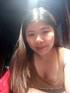 Lioe_koei Chat XXX live