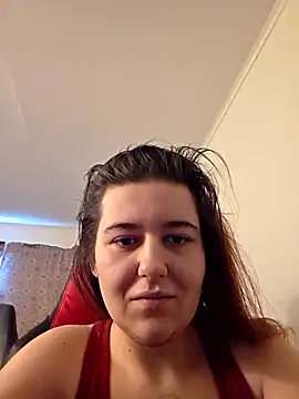 Ashlovescannabis 라이브 XXX 채팅