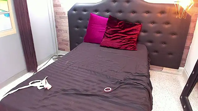 emmagirl0 Chat XXX live