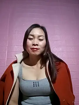 Weygt_thest Obrolan Langsung XXX