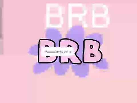 Sembang XXX Secara Langsung noaa_smith_