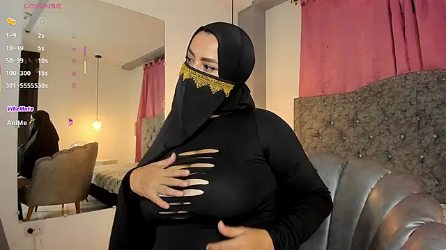 zafira_jaza: онлайн-секс-чат