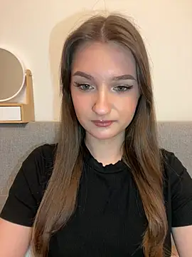 دردشة Green_eyes_lady الجنسية المباشرة