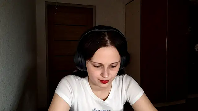 Solareclipsis লাইভ XXX চ্যাট