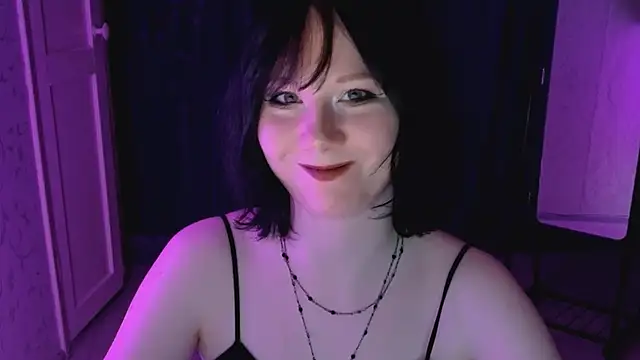 marty_bree Webcamshow