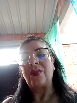 دردشة Big_tits69 الجنسية المباشرة