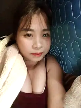 Živý XXX chat JordanX_01