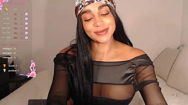 دردشة destinne_mill_ الجنسية المباشرة