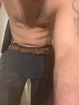 CLOUDY-Arabian_pharaon – Naživo XXX chat