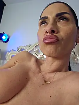 SensyTV Chat XXX live