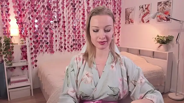 MissRightX Chat XXX live