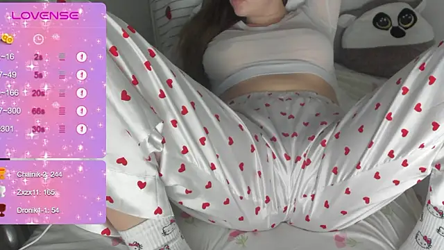 92yourbitch922: онлайн-секс-чат