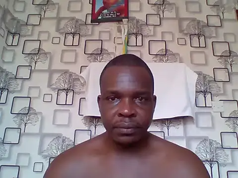 Chatroom XXX en direct de Chumba_001