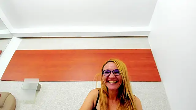 maddy_cartter Chat XXX live