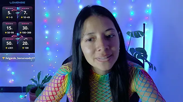 Sarasavage Chat XXX live