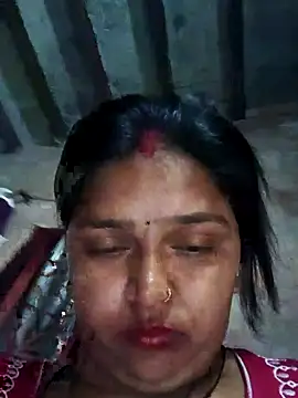 heena3355 Live XXX Chat