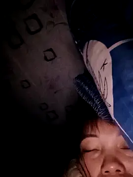 Sana-vn's Live XXX Chat