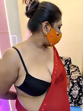 دردشة Poly_bhabi الجنسية المباشرة