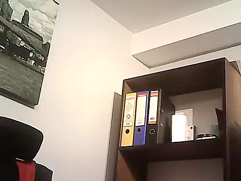 mastercharisma35 现场XXX聊天