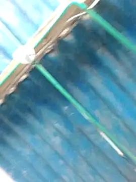 clarita_01 Chat XXX in diretta