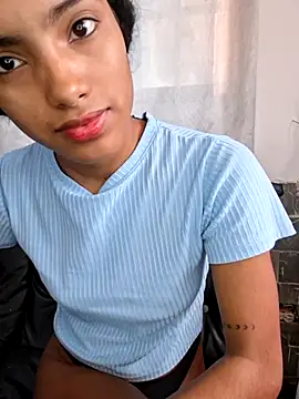 Cataleya_ja Chat XXX in diretta