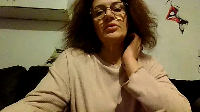 RubyyRosee Chat XXX live