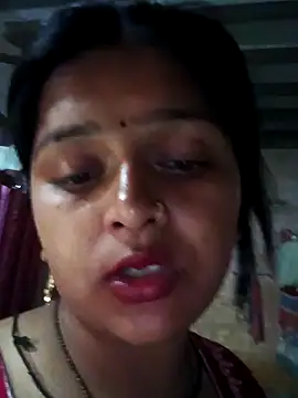 heena3355 Chat XXX in diretta