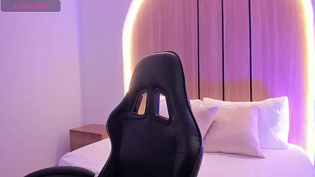 desireee_ Chat XXX in diretta