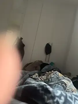 sexysmithbabyn Webbikameraesitys