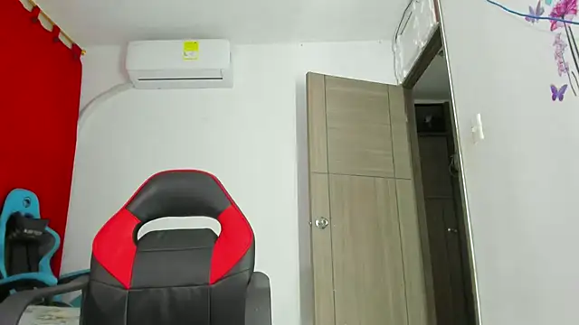 دردشة Lunastar02 الجنسية المباشرة