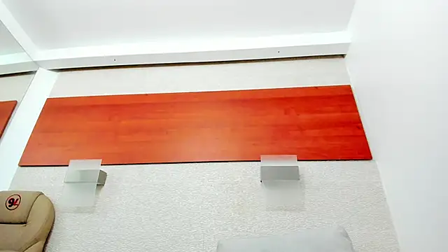 maddy_cartter Chat XXX in diretta