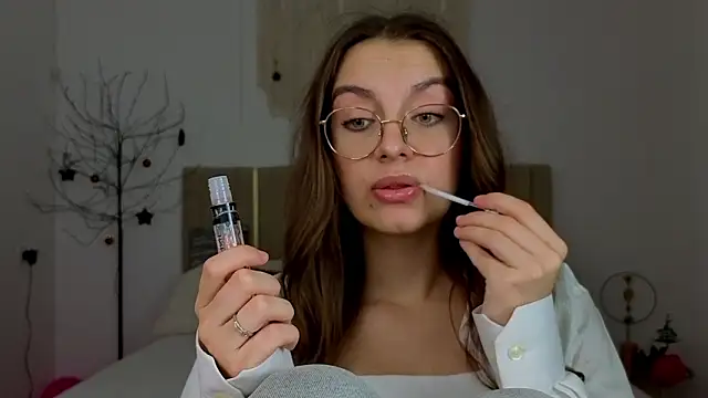 Real_cutie1 – Live XXX-chat