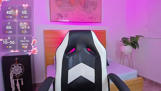 kitty_sweeety_ – Naživo XXX chat