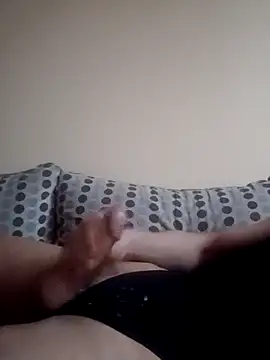 mourdekay Webcamshow