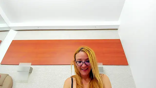 دردشة maddy_cartter الجنسية المباشرة