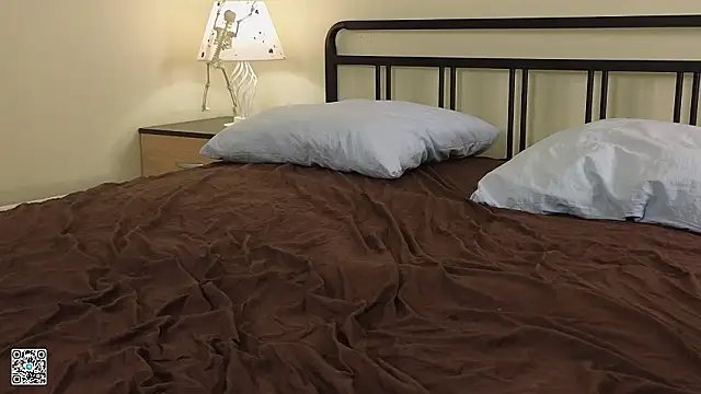 Bonnie_White: απευθείας συνομιλία ΧΧΧ