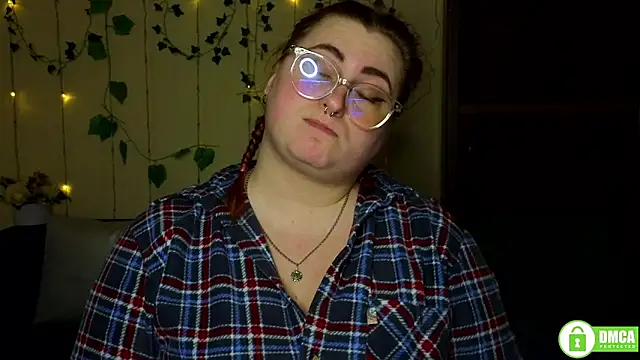 Alicia_love00のライブXXXチャット