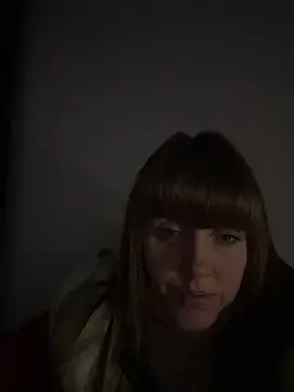 Kamilochka2951 Live XXX-Chat