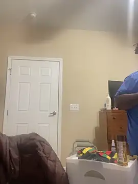 Babygir85 লাইভ XXX চ্যাট