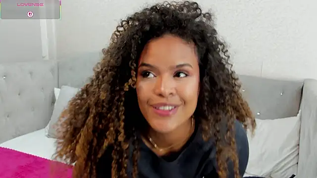 Amelia_bss Chat XXX live