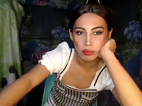 Sex_addictxxx: онлайн-секс-чат