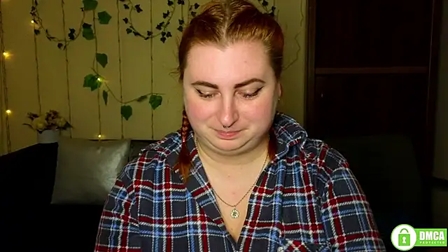 دردشة Alicia_love00 الجنسية المباشرة