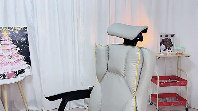 Dec-7758 live XXX chat